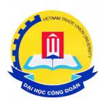 Đại học Công Đoàn